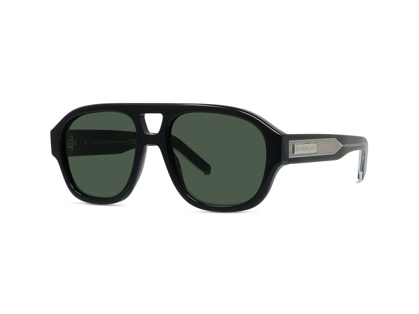 GIVENCHY DAY GV40137U 01N 55