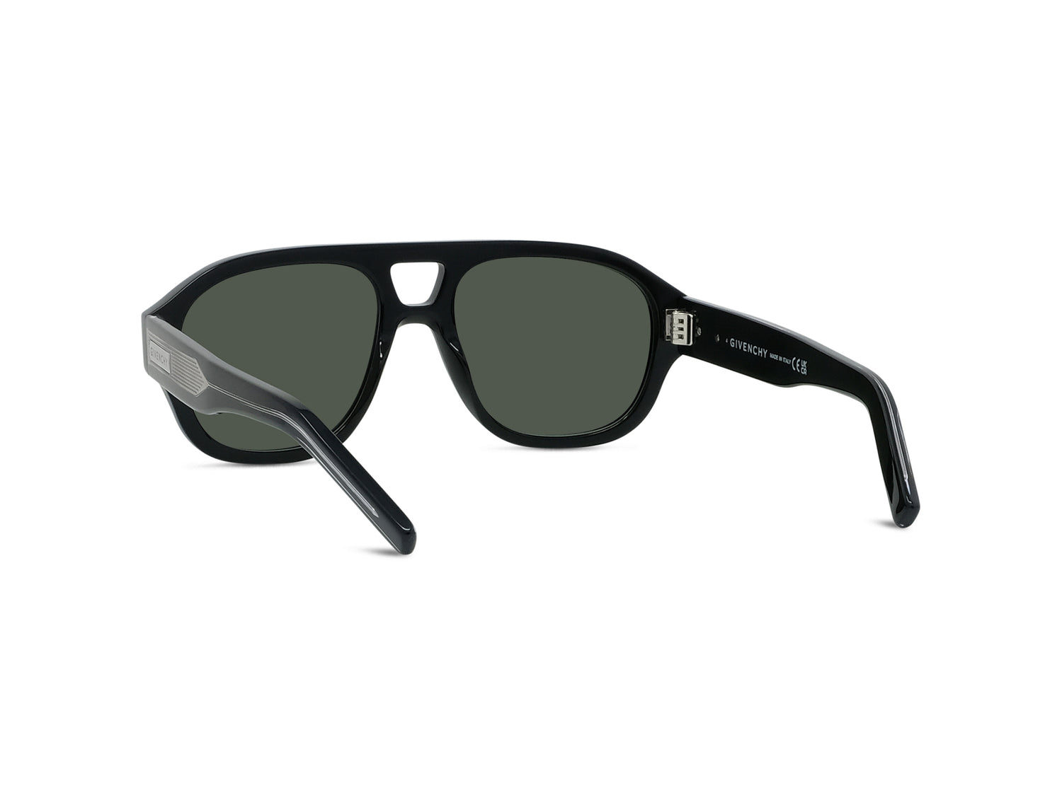 GIVENCHY DAY GV40137U 01N 55