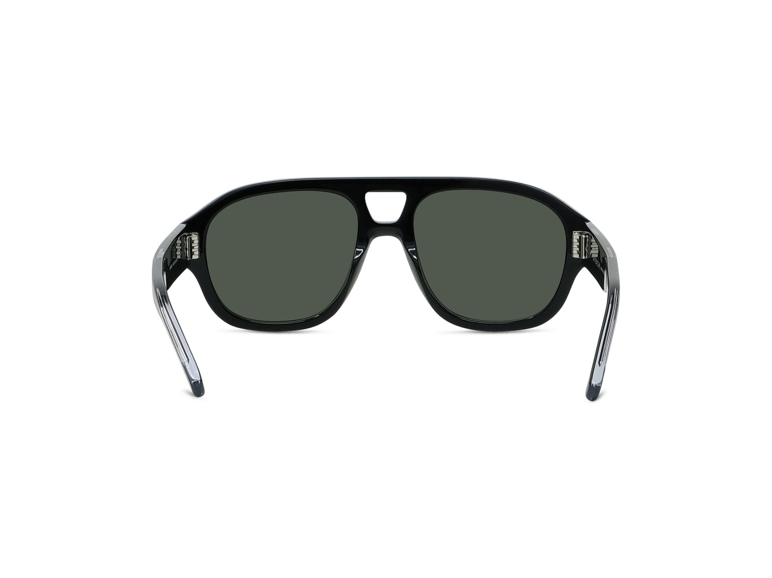 GIVENCHY DAY GV40137U 01N 55