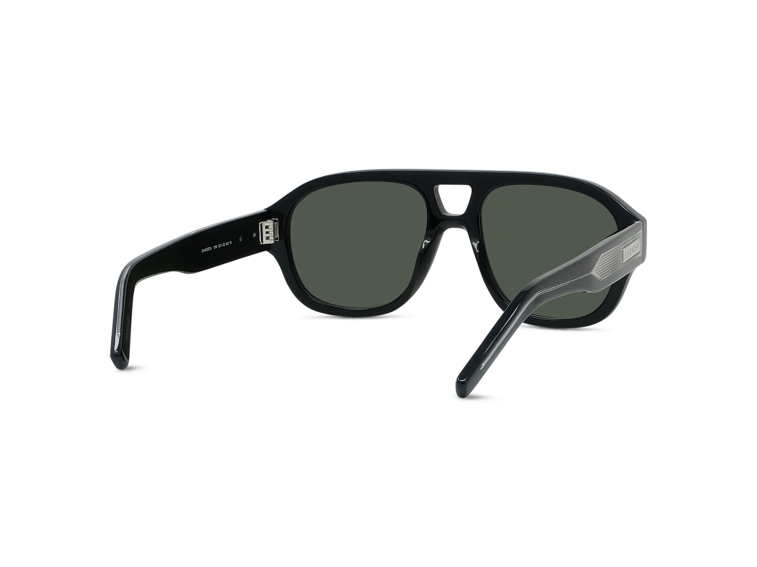 GIVENCHY DAY GV40137U 01N 55