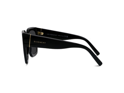 GIVENCHY BOLD GV40139I 01A 53