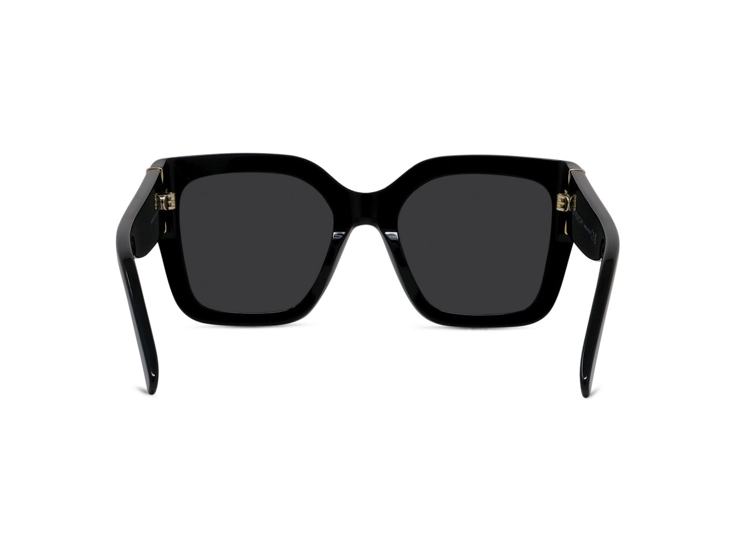 GIVENCHY BOLD GV40139I 01A 53