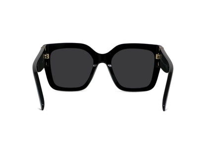 GIVENCHY BOLD GV40139I 01A 53