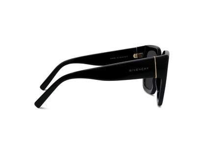 GIVENCHY BOLD GV40139I 01A 53