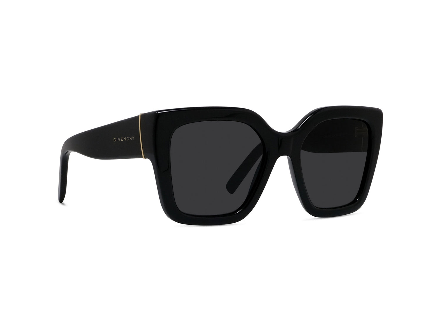 GIVENCHY BOLD GV40139I 01A 53