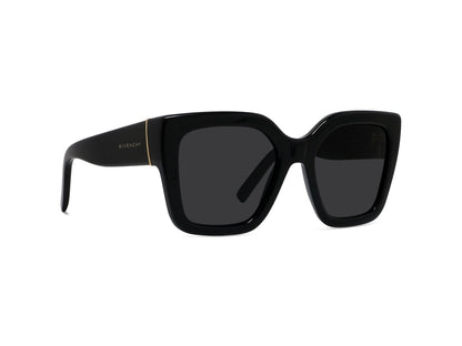 GIVENCHY BOLD GV40139I 01A 53