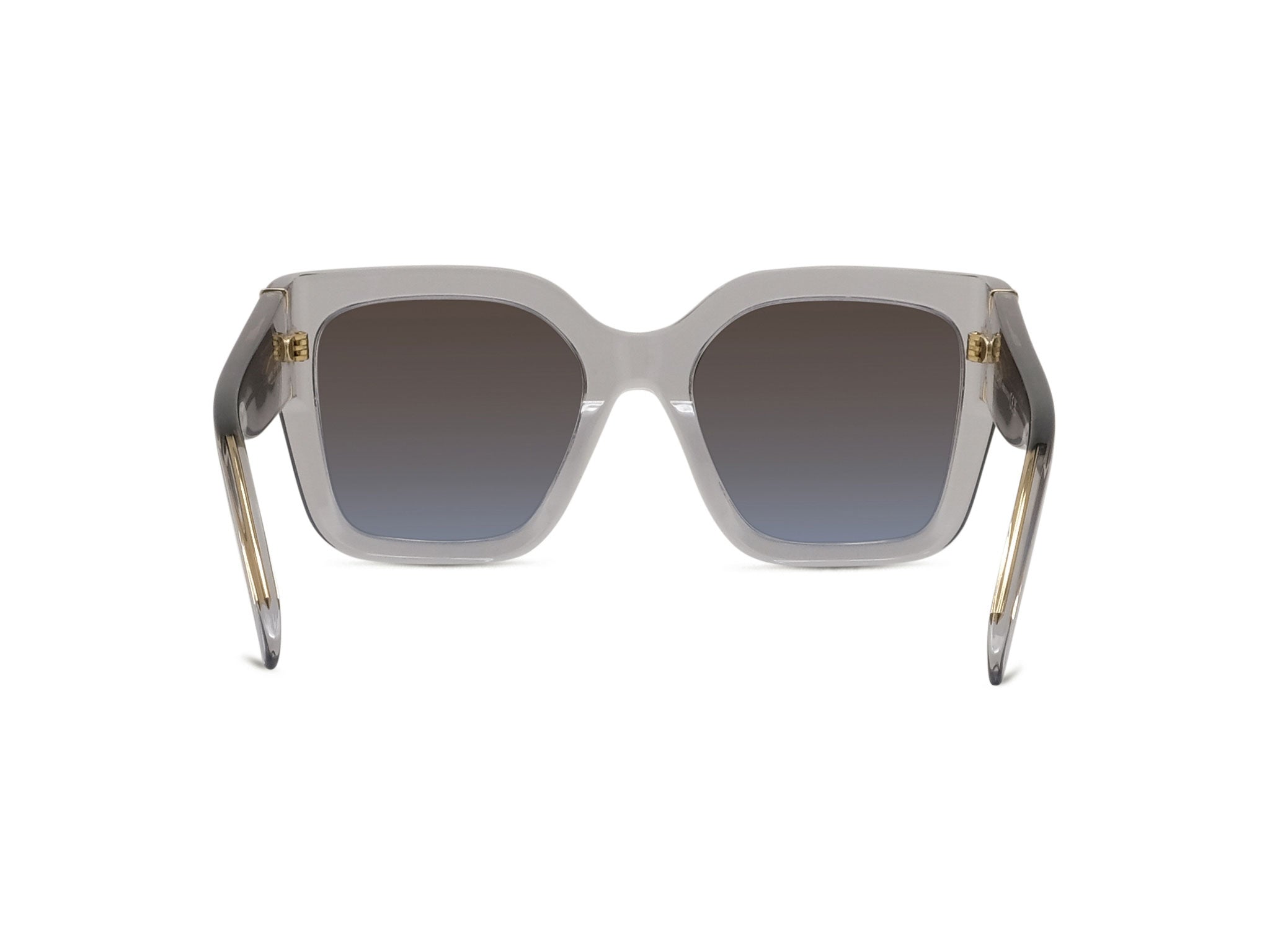 GIVENCHY BOLD GV40139I 20W 53