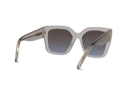 GIVENCHY BOLD GV40139I 20W 53