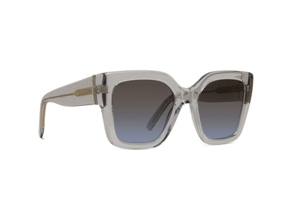 GIVENCHY BOLD GV40139I 20W 53