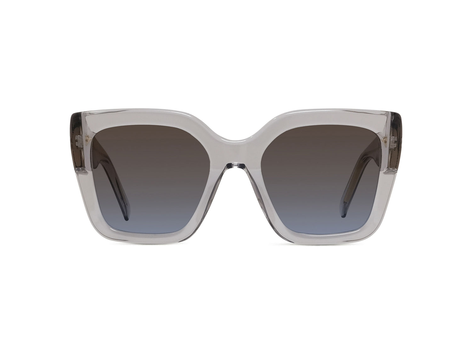 GIVENCHY BOLD GV40139I 20W 53
