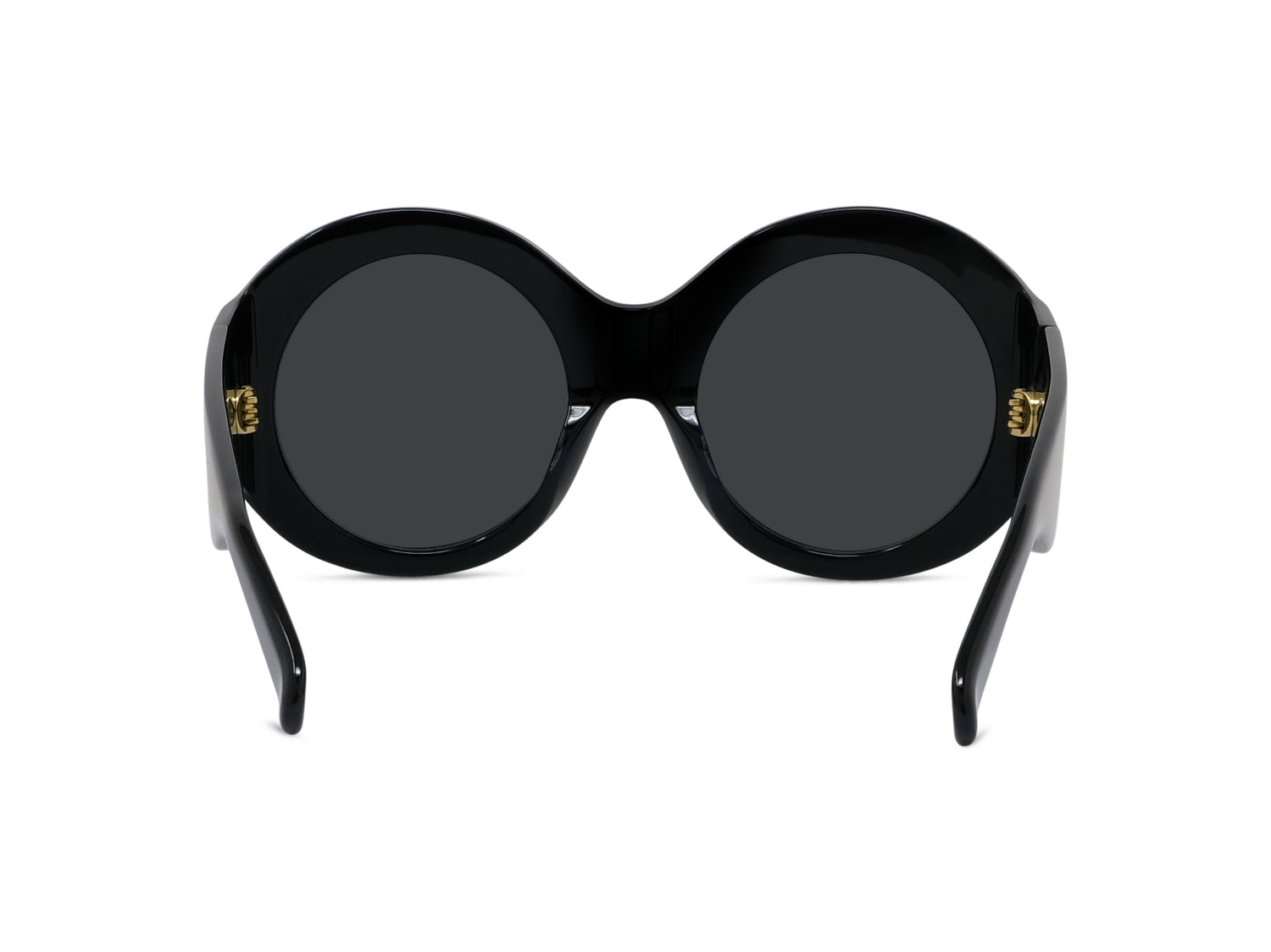 GIVENCHY COCOON GV40147I 01A 56