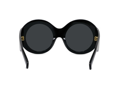 GIVENCHY COCOON GV40147I 01A 56