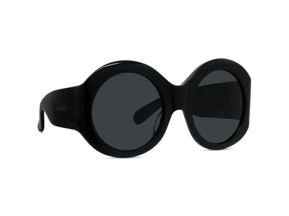 GIVENCHY COCOON GV40147I 01A 56
