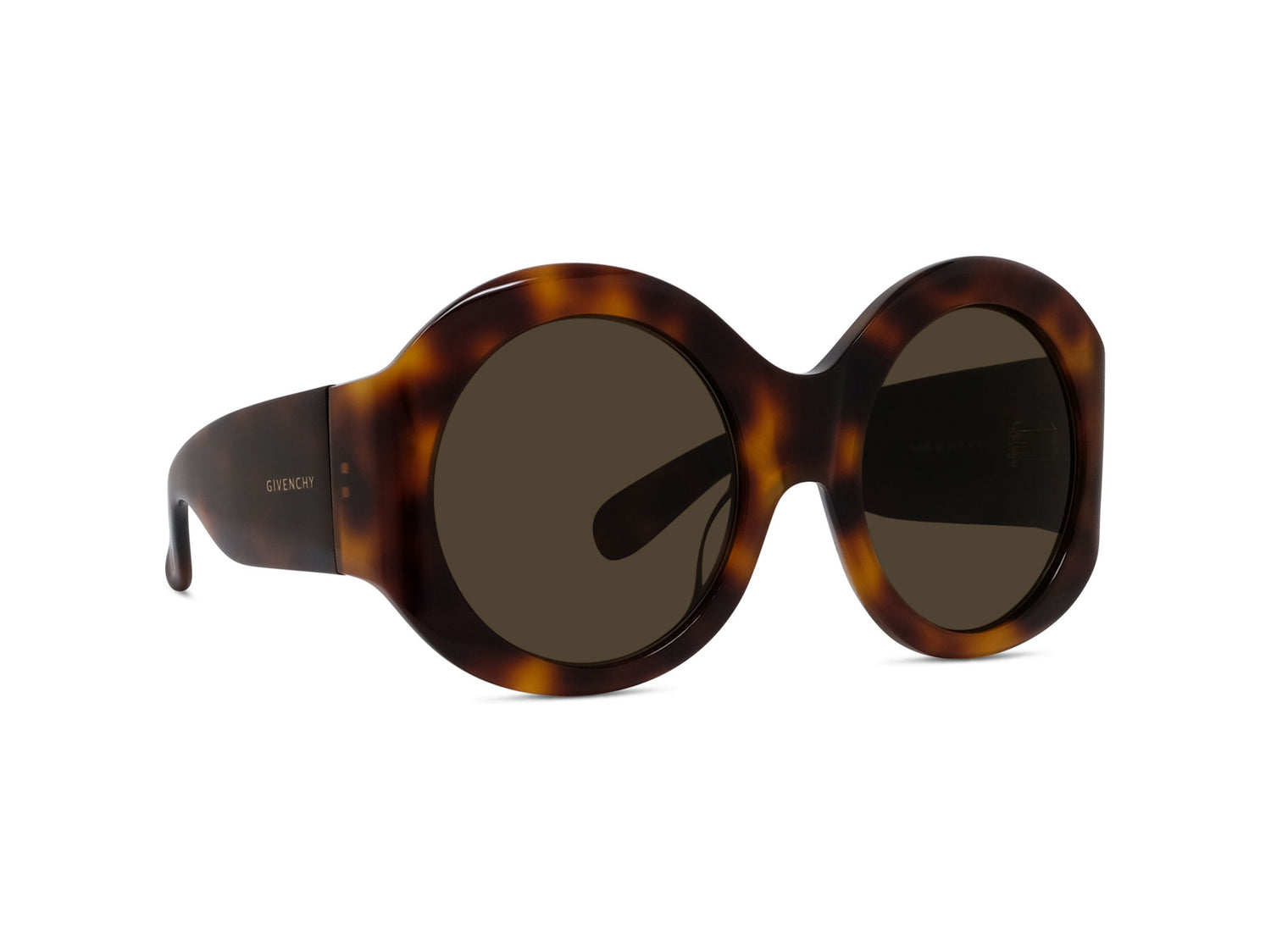 GIVENCHY COCOON GV40147I 53E 56