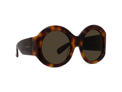 GIVENCHY COCOON GV40147I 53E 56