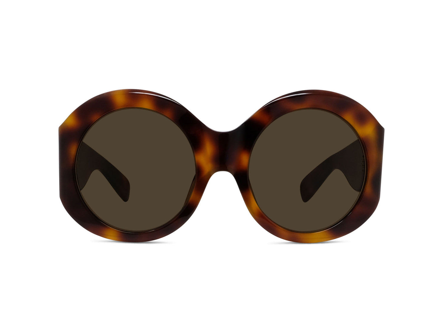 GIVENCHY COCOON GV40147I 53E 56