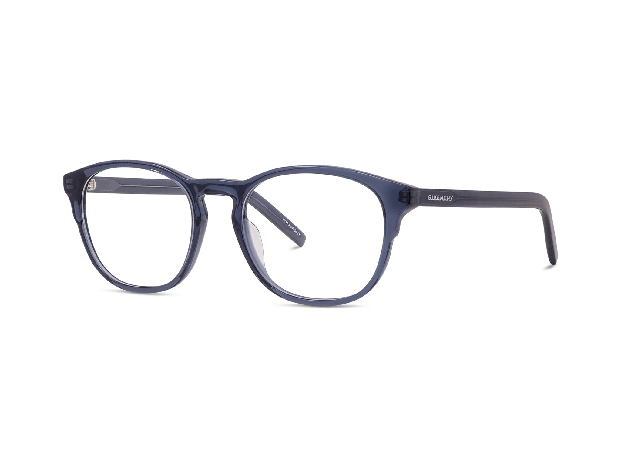 GIVENCHY GV DAY GV50019I 090 51