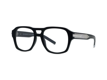GIVENCHY GV ONE GV50081I 001 53