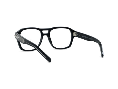 GIVENCHY GV ONE GV50081I 001 53