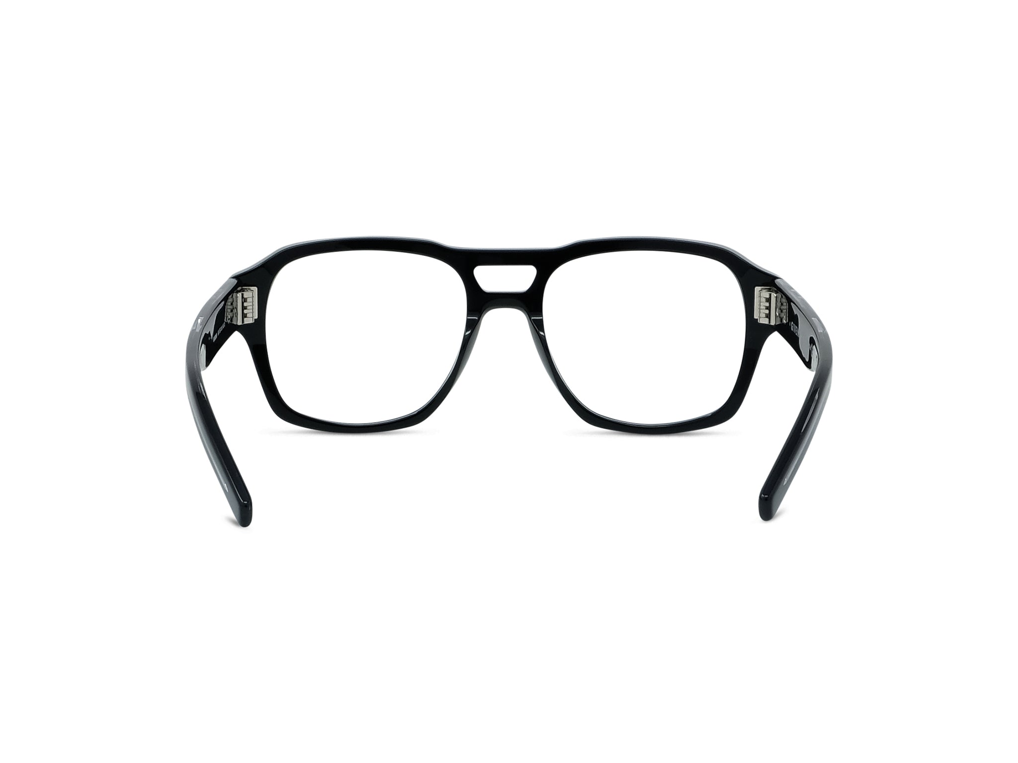 GIVENCHY GV ONE GV50081I 001 53