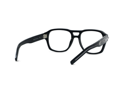 GIVENCHY GV ONE GV50081I 001 53