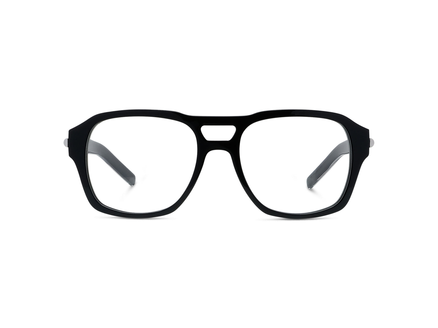 GIVENCHY GV ONE GV50081I 001 53