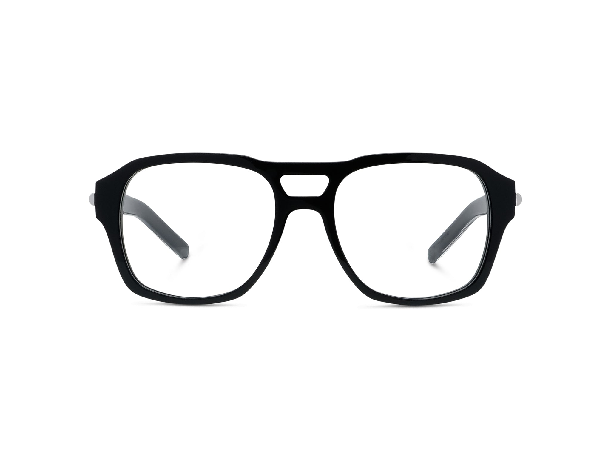 GIVENCHY GV ONE GV50081I 001 53