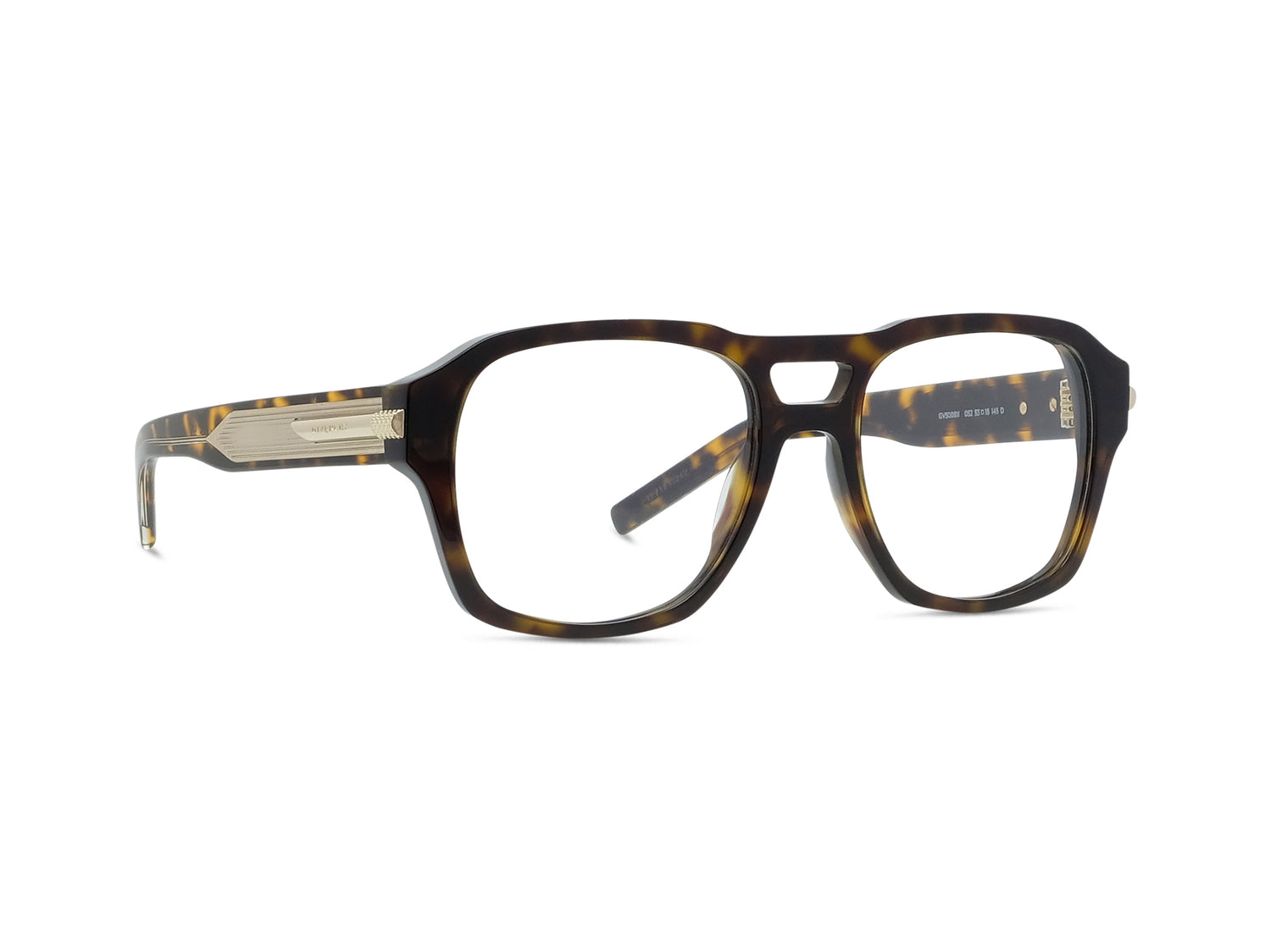 GIVENCHY GV ONE GV50081I 052 53