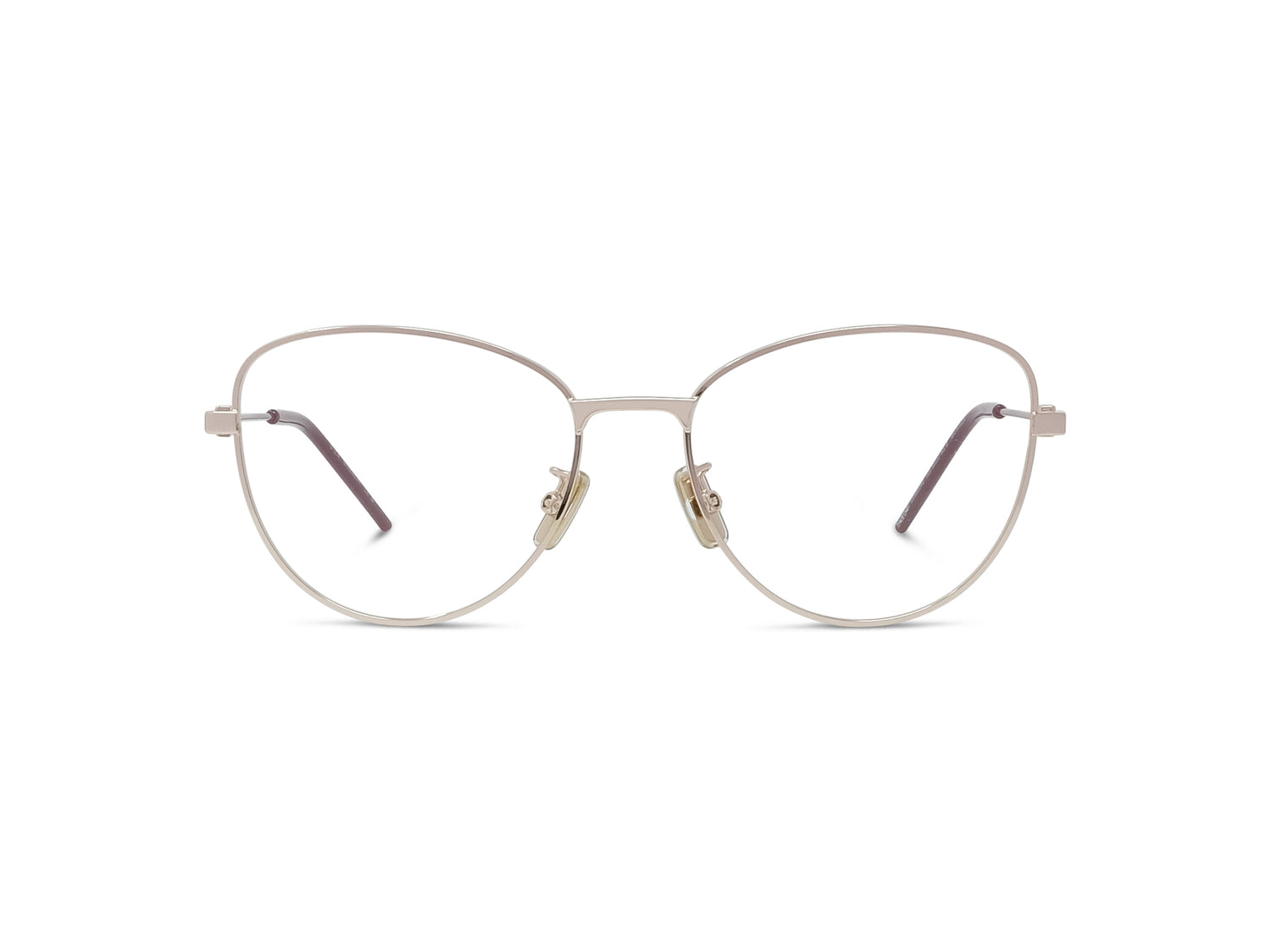 GIVENCHY GV SPEED GV50084U 029 55