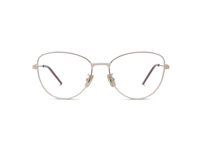 GIVENCHY GV SPEED GV50084U 029 55