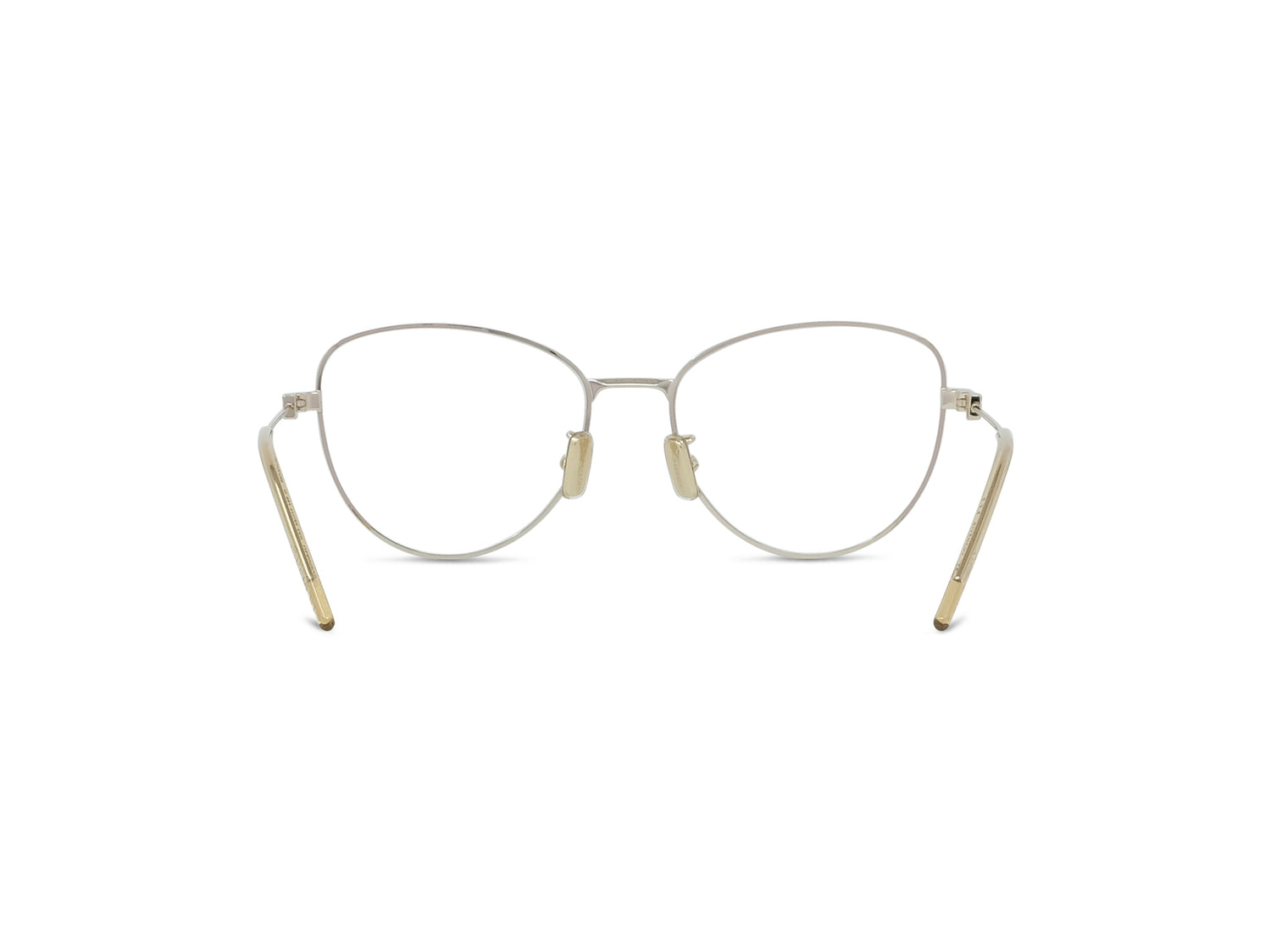 GIVENCHY GV SPEED GV50084U 032 55