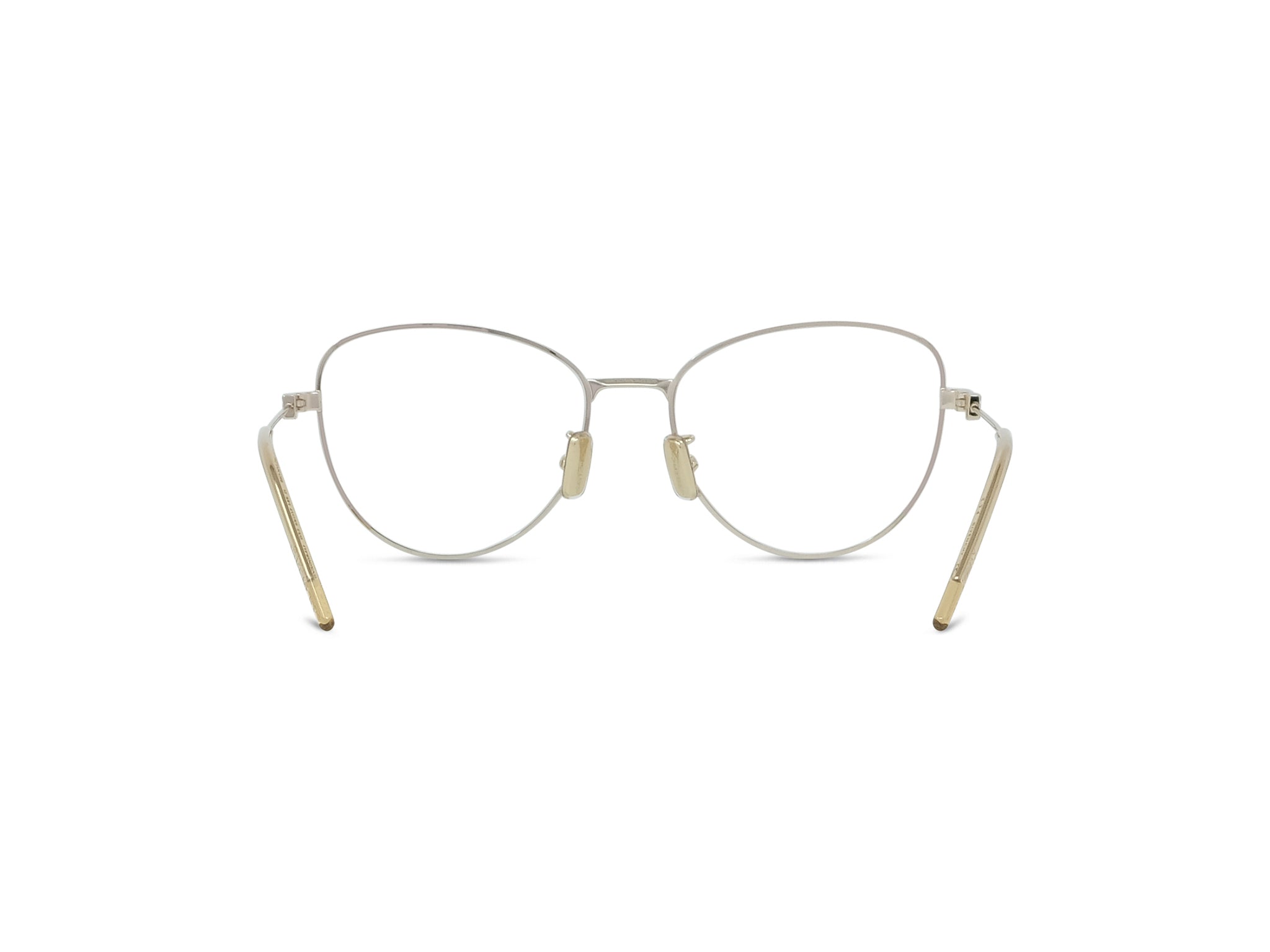 GIVENCHY GV SPEED GV50084U 032 55