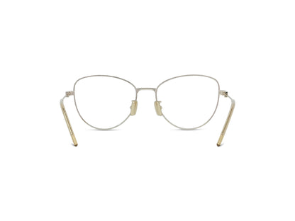 GIVENCHY GV SPEED GV50084U 032 55