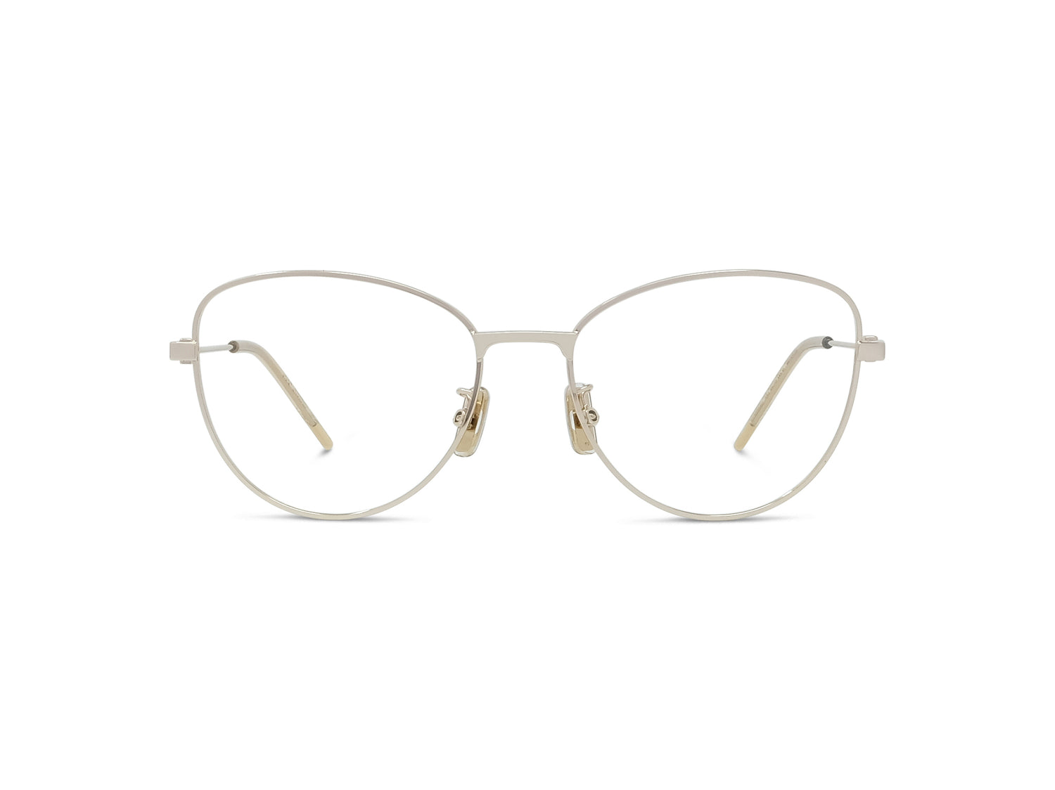 GIVENCHY GV SPEED GV50084U 032 55