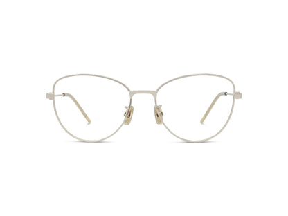 GIVENCHY GV SPEED GV50084U 032 55