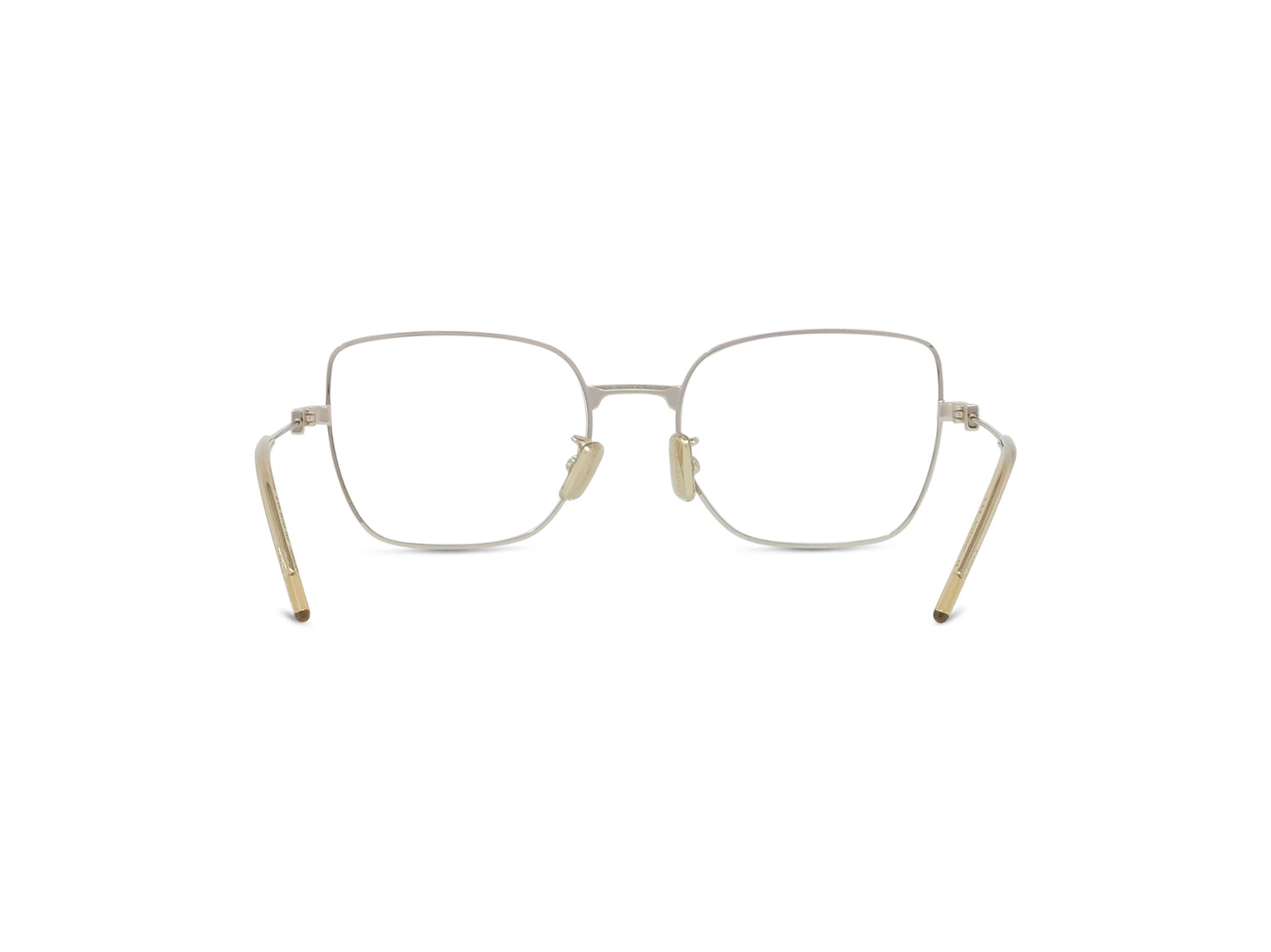 GIVENCHY GV SPEED GV50085U 032 53