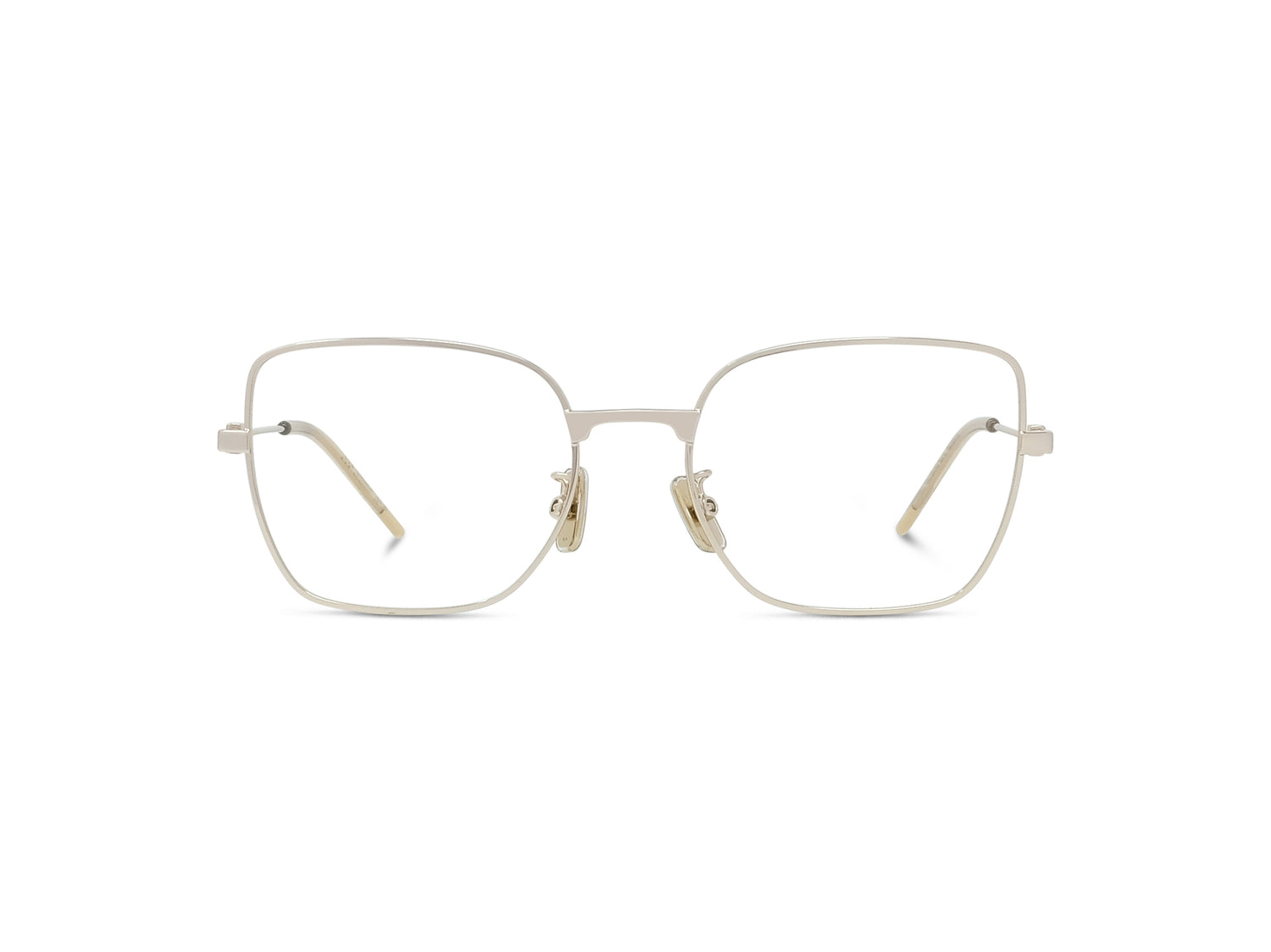 GIVENCHY GV SPEED GV50085U 032 53