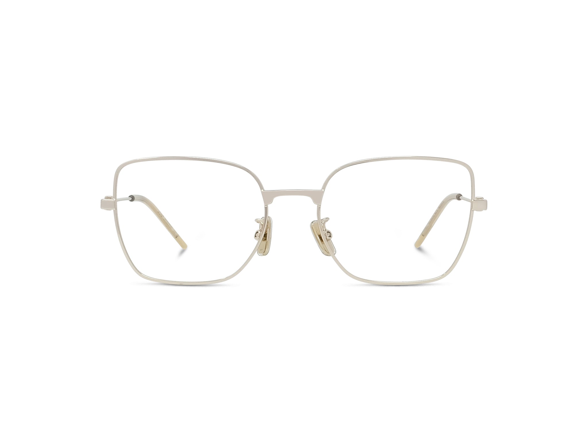 GIVENCHY GV SPEED GV50085U 032 53
