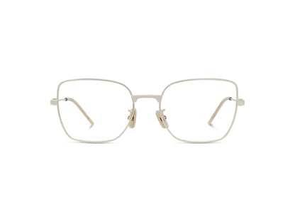 GIVENCHY GV SPEED GV50085U 032 53