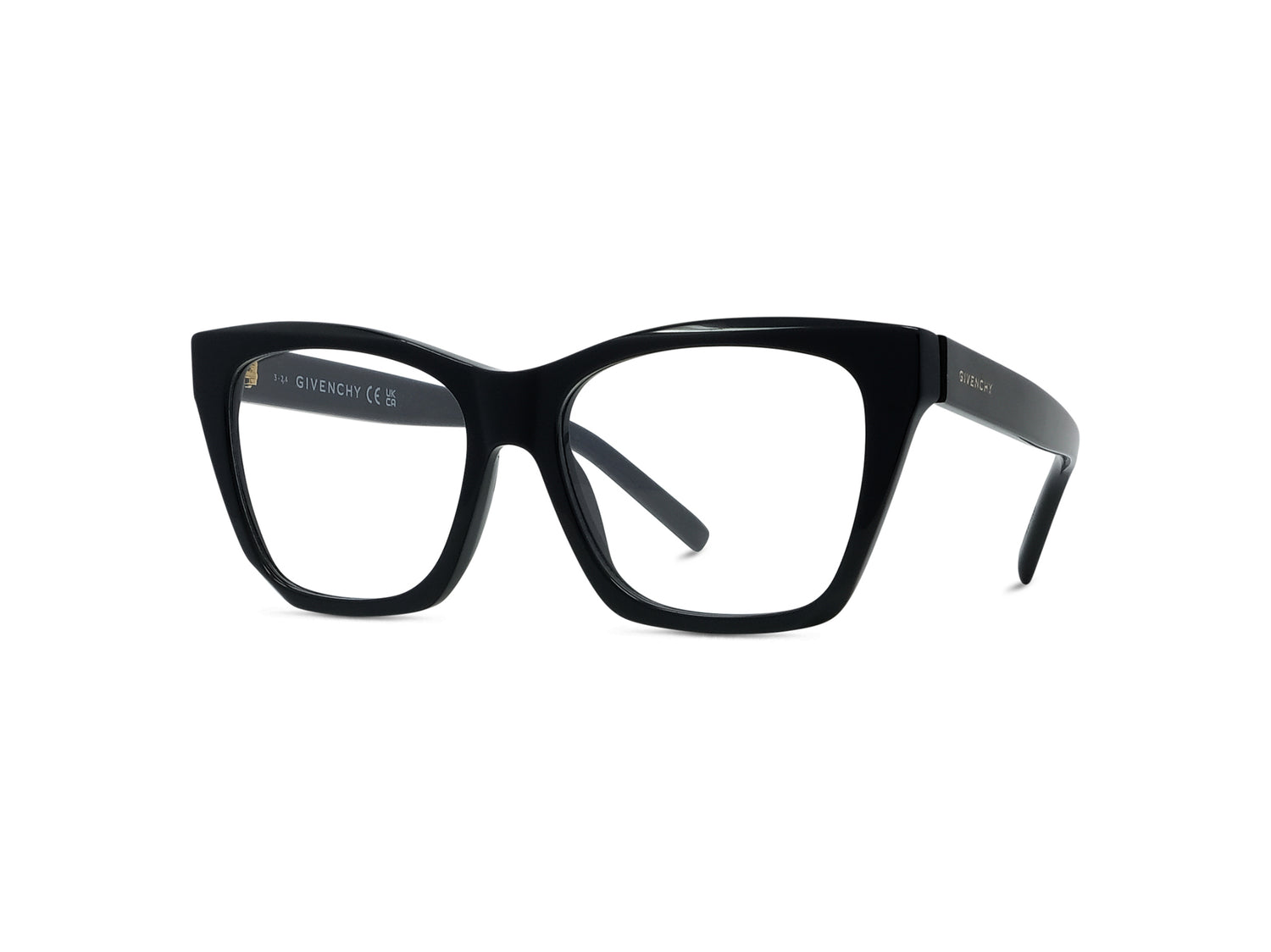 GIVENCHY GV DAY GV50088I 001 54