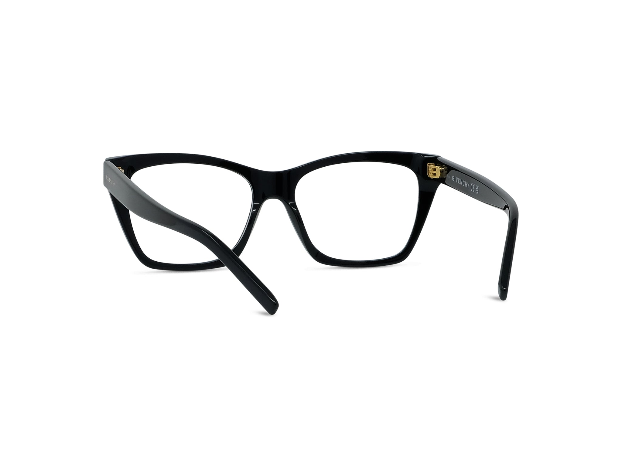 GIVENCHY GV DAY GV50088I 001 54