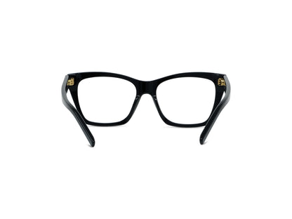 GIVENCHY GV DAY GV50088I 001 54
