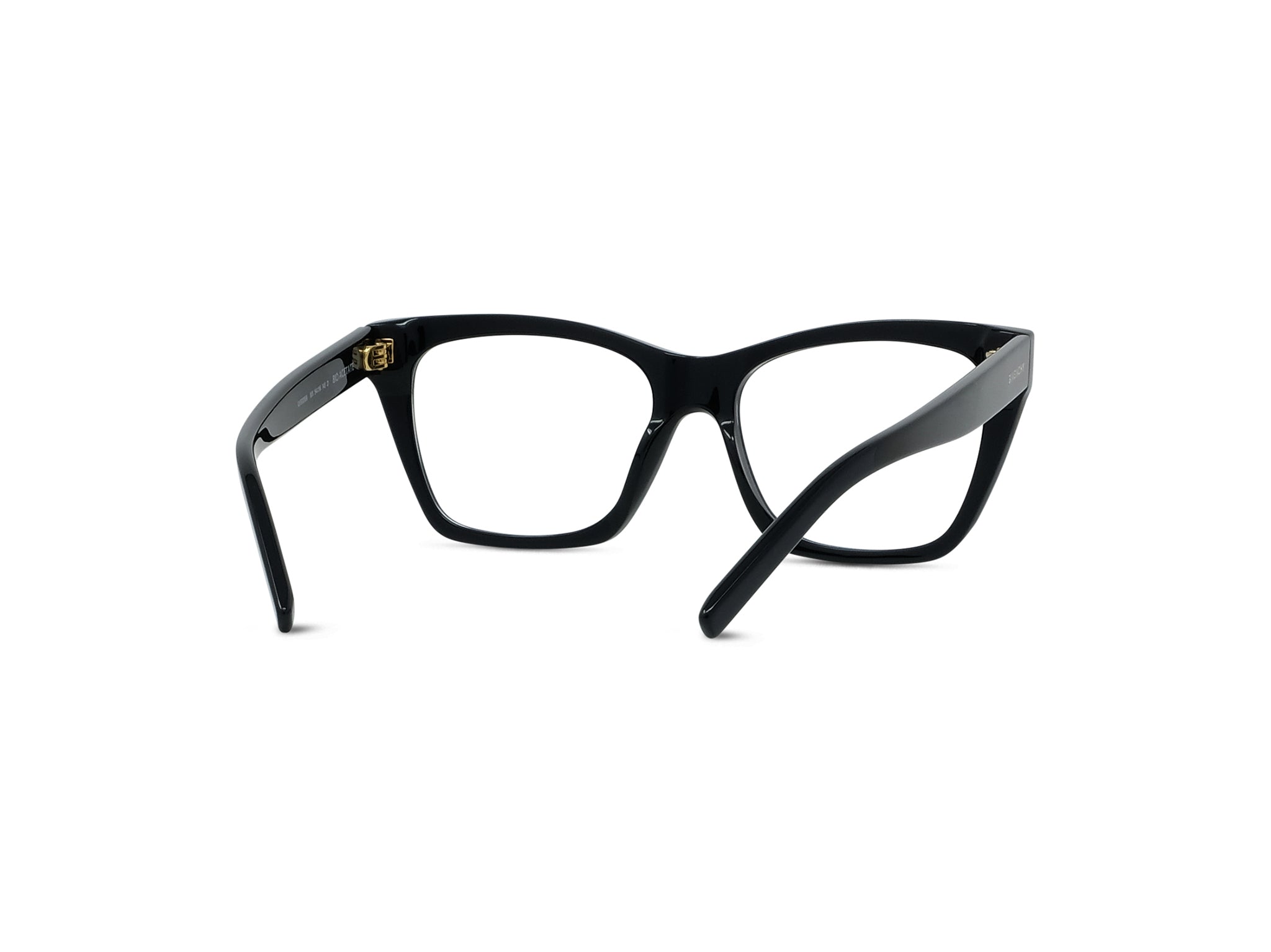 GIVENCHY GV DAY GV50088I 001 54