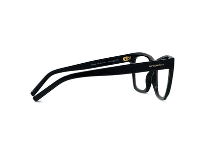 GIVENCHY GV DAY GV50088I 001 54