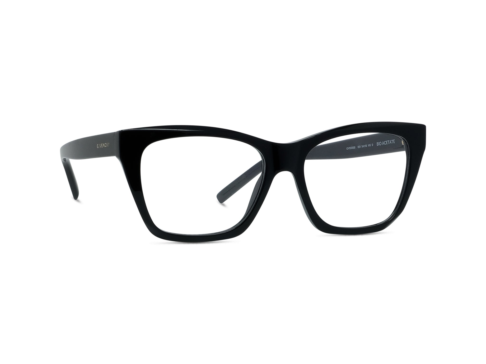 GIVENCHY GV DAY GV50088I 001 54
