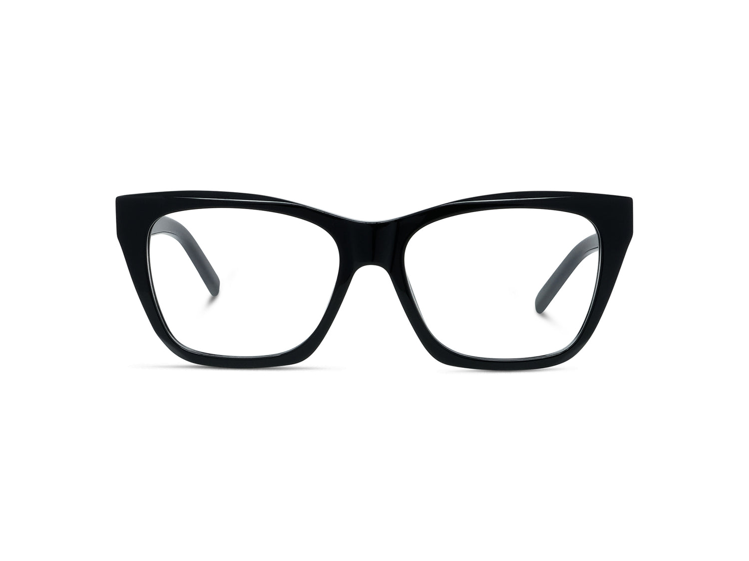 GIVENCHY GV DAY GV50088I 001 54