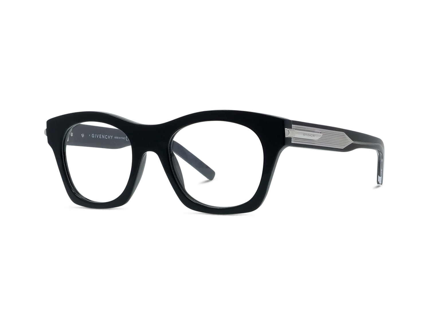 GIVENCHY GV ONE GV50090I 001 51