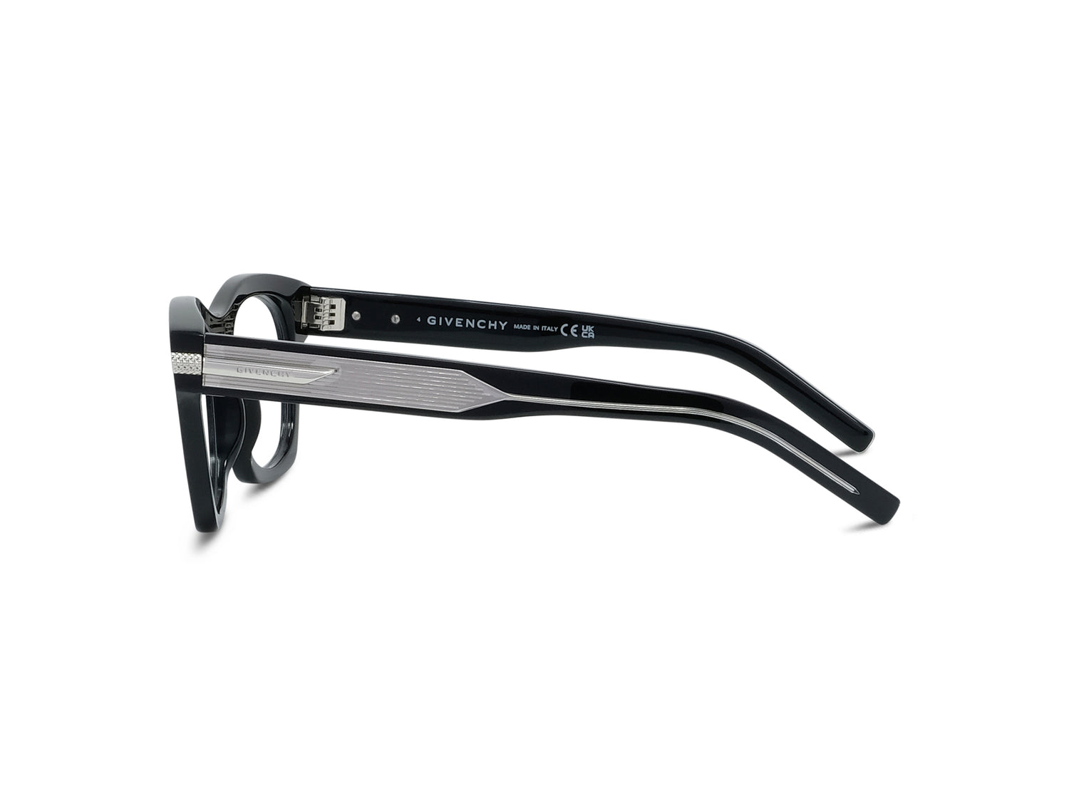 GIVENCHY GV ONE GV50090I 001 51