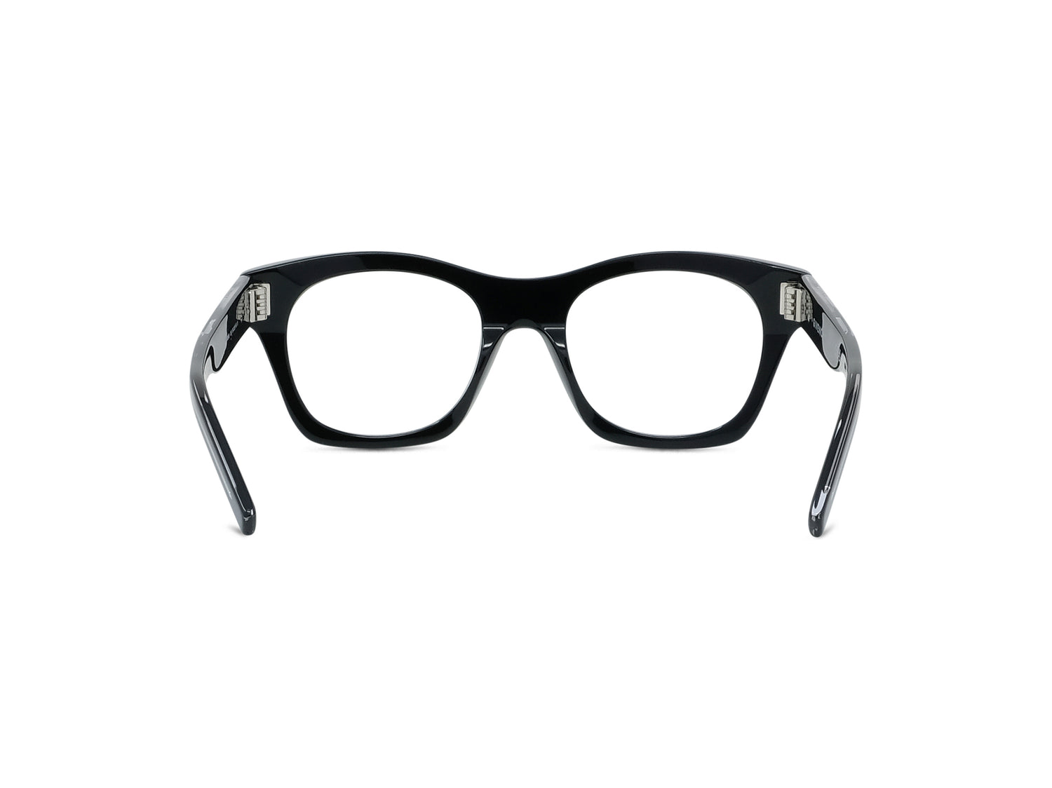 GIVENCHY GV ONE GV50090I 001 51