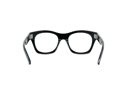 GIVENCHY GV ONE GV50090I 001 51